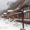 어답산민박 이미지