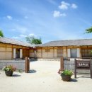 순천문학관 이미지