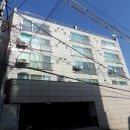 용산-104 이미지