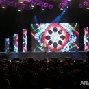 신정여상 이미지