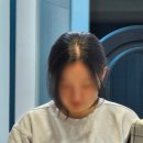 수지로112번길 | [내돈내산] 용인 수지 성복역 두피관리 전문 닥터 모락