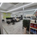 숨공인중개사사무소 이미지