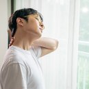 신미