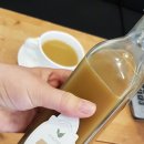 끌림언니 네이버블로그