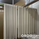 하남프라자 약국 이미지