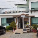 본가냉면 - 양주시 북한산로 942-5 | 본가냉면