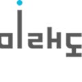 영등포구 목화마을활력소 누리방 이미지