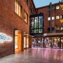 모터랜드 이미지