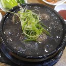 서원동-23 이미지