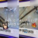 채은스킨케어 | 부산 해운대두피관리 추천 < 올댓스칼프앤스킨라운지 > 💆🏻‍♀️