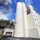 앙비떼 관광호텔 이미지