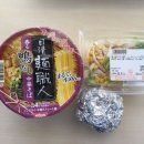 청일체육관 이미지