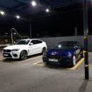 동동카워시 이미지