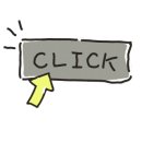 이삭농장3 이미지