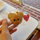 요이컴퍼니 이미지