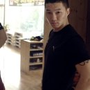 케이스튜디오 이미지