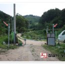 성록농장 네이버블로그