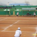 팔마_정구장 이미지