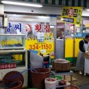 강씨횟집 - 창원시 성산구 삼귀로 373-17 | 강씨횟집