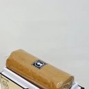 야은로-7 이미지