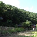 강천산아리울 이미지