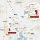 죽림유치원 이미지