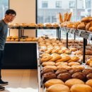 빵을만드는 사람들 | 9,900원 빵뷔페, 일산에? 직접 다녀온 후기