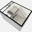 중앙 리베로 오피스텔 이미지