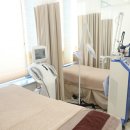 일치성형외과의원 이미지