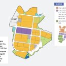 (주)경동산업 이미지