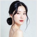 셀린의원 | 셀린의원 광명점에서 경험한 피부 관리 후기