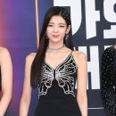 리아 이미지