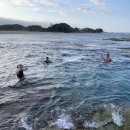 네모하우스 이미지