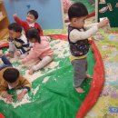 밥풀 - 동구 동대전로131번길 8-7 | 밥풀