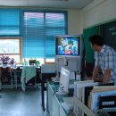 창촌초등학교 이미지