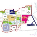 덕산아내 이미지