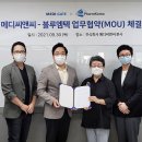 코리아병원 이미지