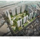 원평1구 이미지