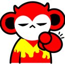 흥구석유주 이미지