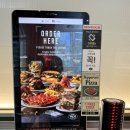 진미트 | 서울역 샌드위치 맛집 &lt;위트앤미트&gt;_내돈내산 방문 후기