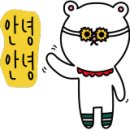 코코인 노래연습장 이미지