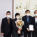 한국상품연구소