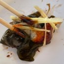 내돈내산 | 송도국제캠핑장 유럽형카라반 후기 | C33번, 캠핑요리, 꿀팁