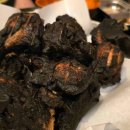 3POP 플러스 PC CAFE 이미지