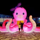 조형물5 이미지