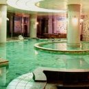 대왕온천 이미지