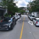 지족로 | 대전 지족동, 공부하기 좋은 카페 투썸플레이스 지족점에 다녀온 내돈내산 솔직후기입니다.