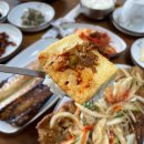 여주-1137 이미지