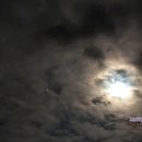 부여 가볼만한곳 덕용저수지 서동요테마파크 출렁다리, 송정그림책마을