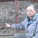 현인농원 이미지